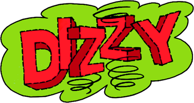 Dizzy – The Ultimate Cartoon Adventure