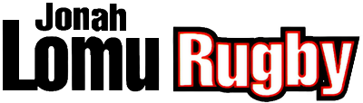 Codemasters Rugby Jonah Lomu Rugby – The Codemasters Archive